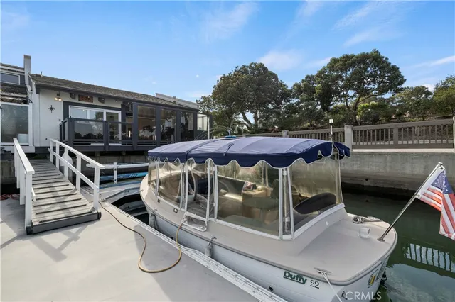 $1,864,000 | 4577 Gateshead, Oxnard, CA 93035