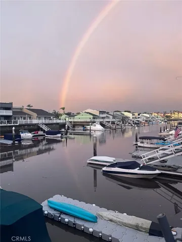 $1,864,000 | 4577 Gateshead, Oxnard, CA 93035