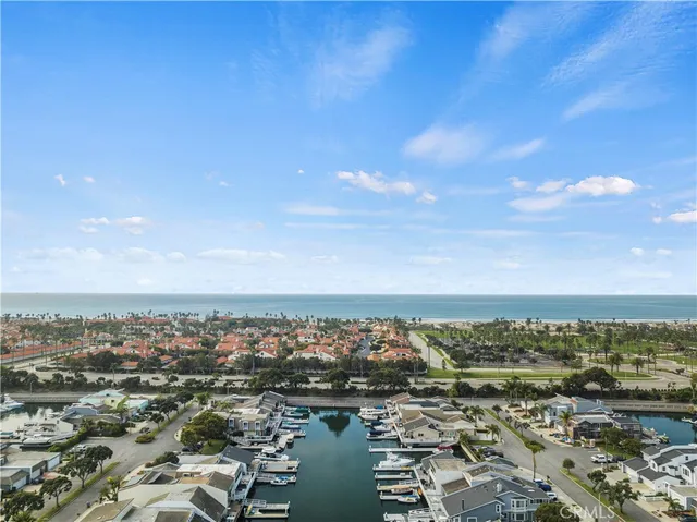 $1,864,000 | 4577 Gateshead, Oxnard, CA 93035