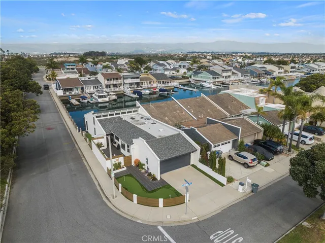 $1,864,000 | 4577 Gateshead, Oxnard, CA 93035