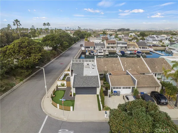 $1,750,000 | 4577 Gateshead, Oxnard, CA 93035