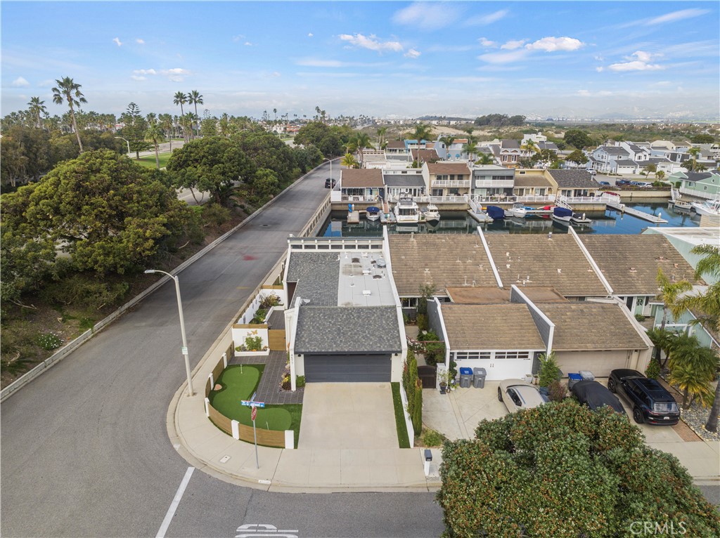 4577 Gateshead Oxnard, CA 93035 - Photo 46 of 47