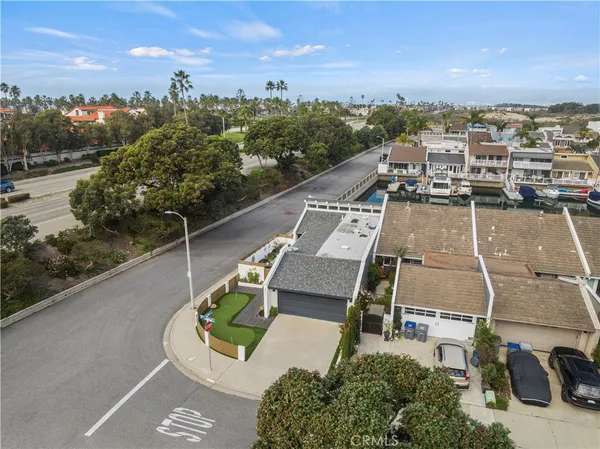 $1,750,000 | 4577 Gateshead, Oxnard, CA 93035