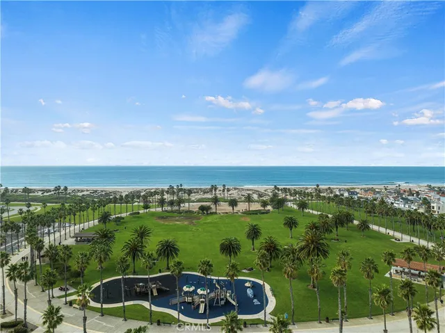 $1,864,000 | 4577 Gateshead, Oxnard, CA 93035