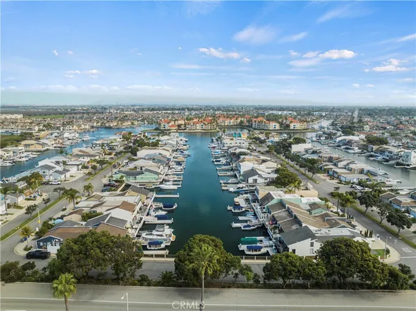$1,750,000 | 4577 Gateshead, Oxnard, CA 93035