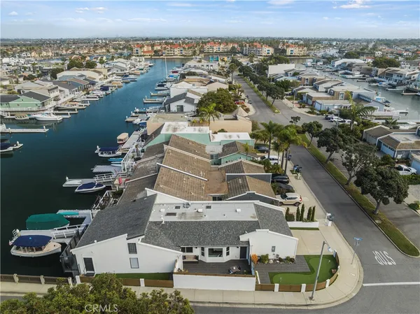 $1,750,000 | 4577 Gateshead, Oxnard, CA 93035