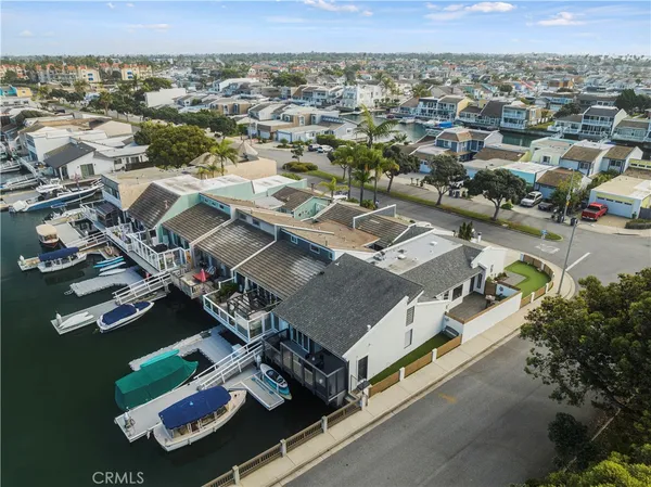 $1,750,000 | 4577 Gateshead, Oxnard, CA 93035