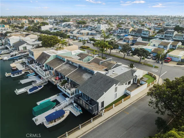 $1,864,000 | 4577 Gateshead, Oxnard, CA 93035