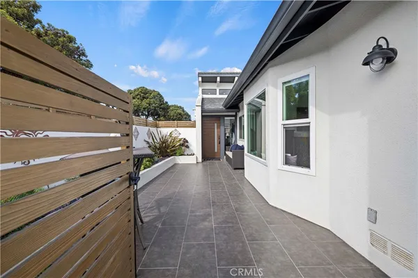 $1,750,000 | 4577 Gateshead, Oxnard, CA 93035
