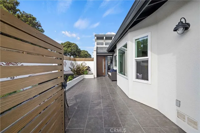 $1,864,000 | 4577 Gateshead, Oxnard, CA 93035