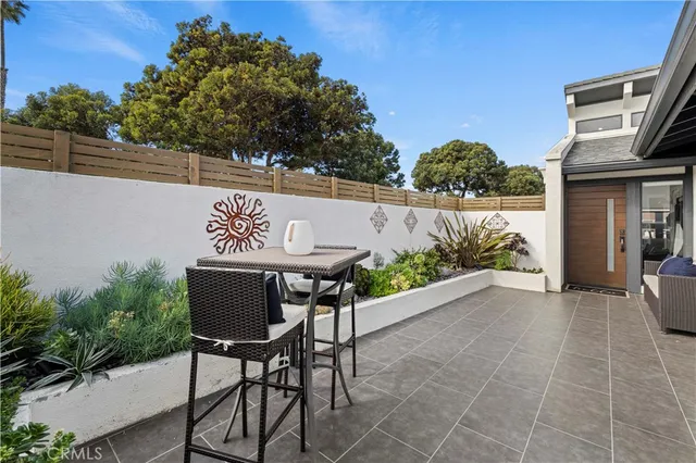 $1,864,000 | 4577 Gateshead, Oxnard, CA 93035