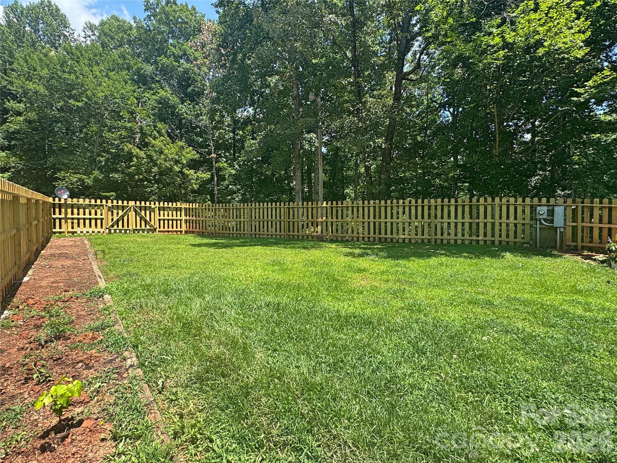 173 Croom Hollow Road Nebo, NC 28761 - Photo 3 of 44