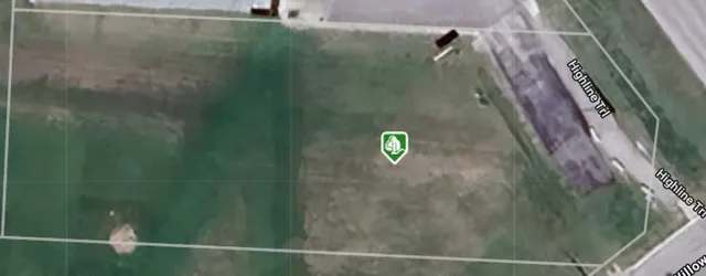 $74,900 | -tbd South Peculiar Drive, Peculiar, MO 64078