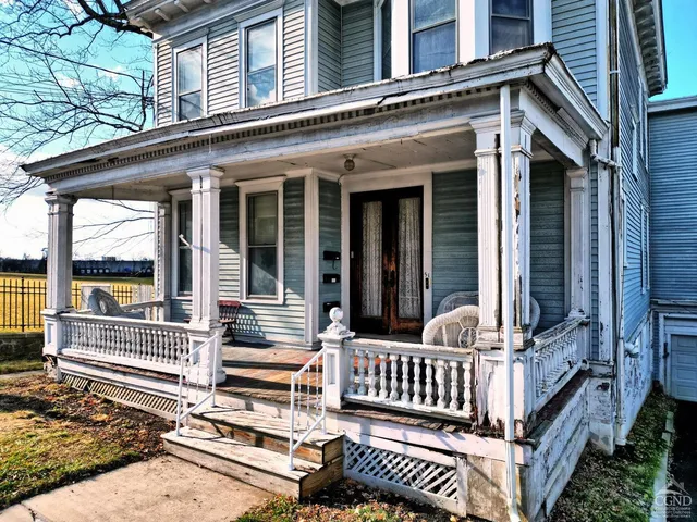 $950,000 | 49-51 Worth Avenue, Hudson, NY 12534