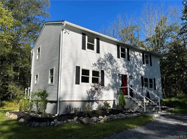 $579,900 | 30 Daly Road, Middletown, NY 10940