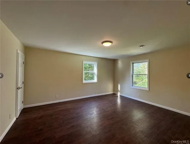 $579,900 | 30 Daly Road, Middletown, NY 10940