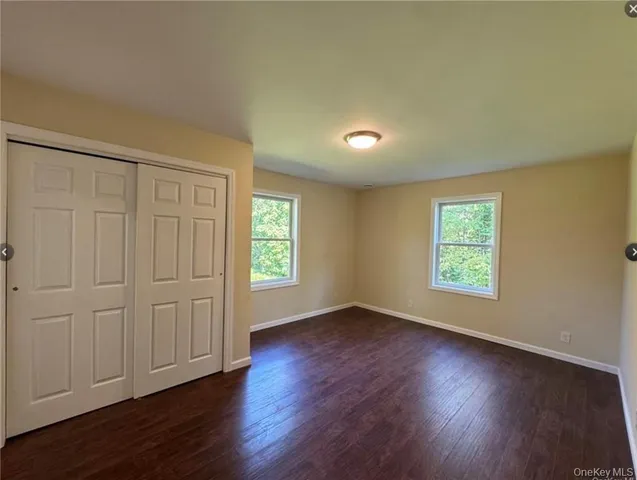 $579,900 | 30 Daly Road, Middletown, NY 10940