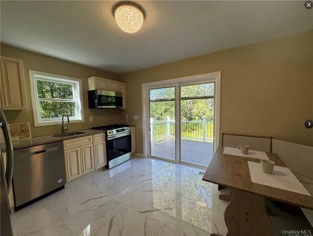 $579,900 | 30 Daly Road, Middletown, NY 10940