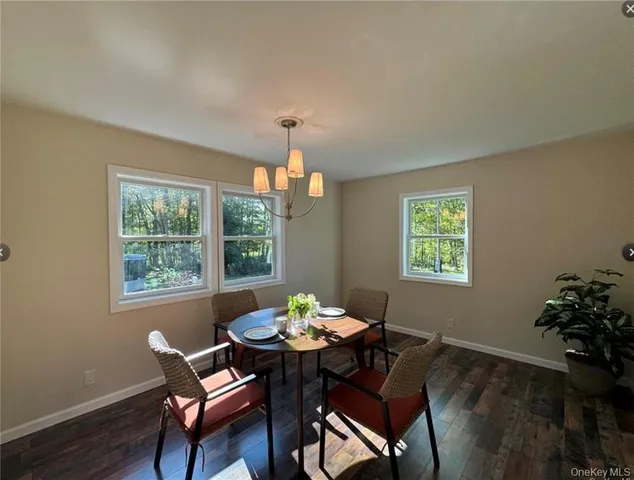 $579,900 | 30 Daly Road, Middletown, NY 10940