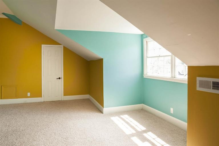 1103 Richmond Road, Unit 301 Lexington, KY 40502 - Photo 23 of 46 Photo 23