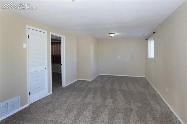 7121 Chippewa Road Colorado Springs, CO 80915 - Photo 18 of 22 Gallery Image 18