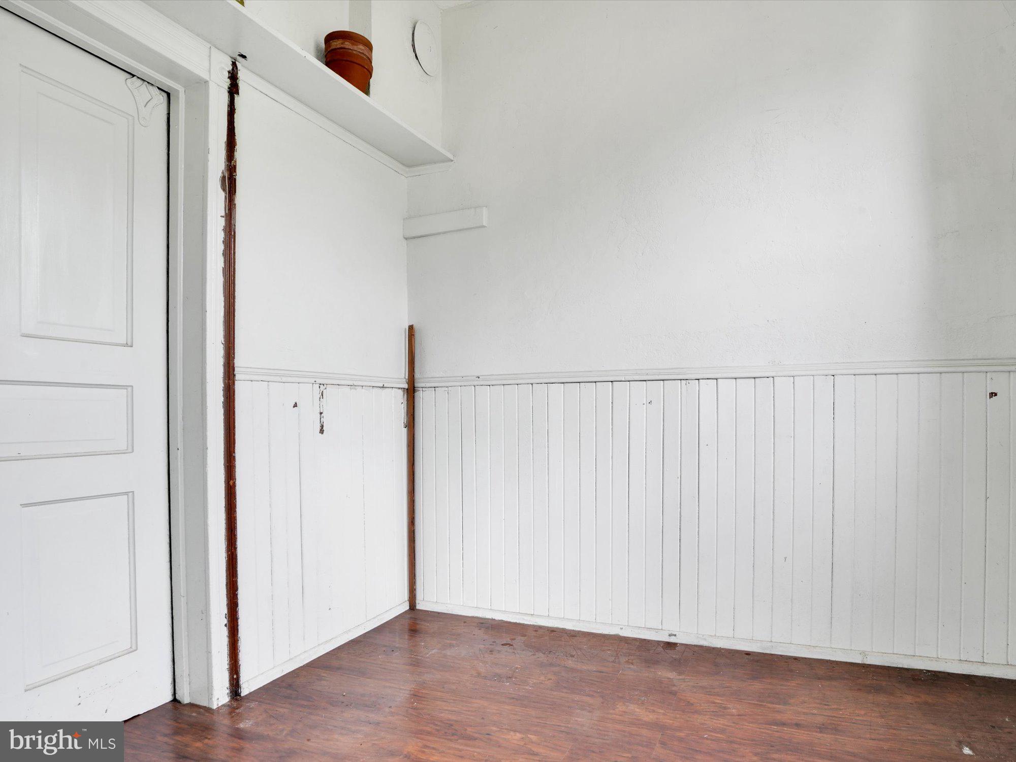 29 Cacoosing Avenue Reading, PA 19608 - Photo 11 of 31 Gallery Image 11