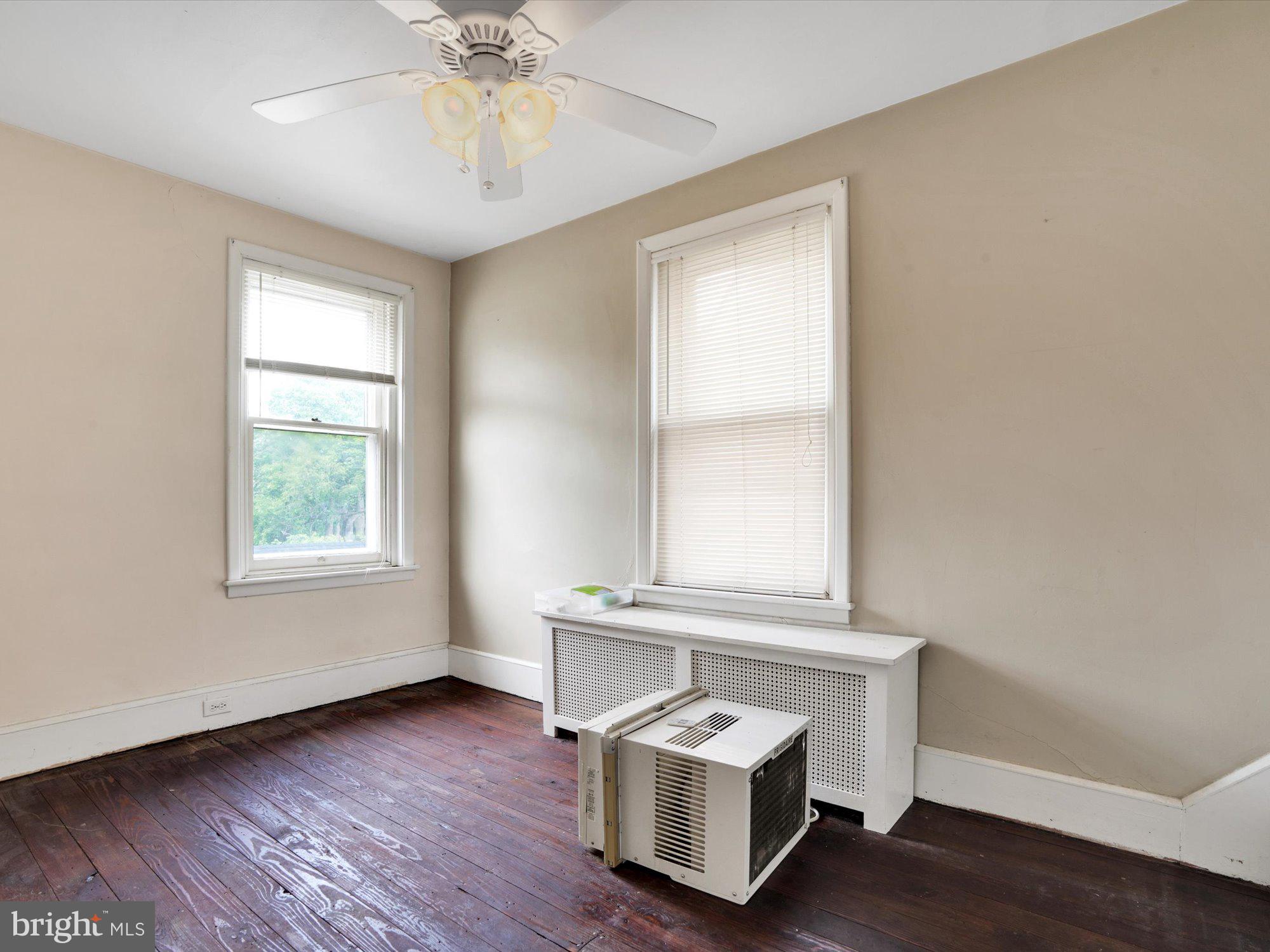 29 Cacoosing Avenue Reading, PA 19608 - Photo 12 of 31 Gallery Image 12