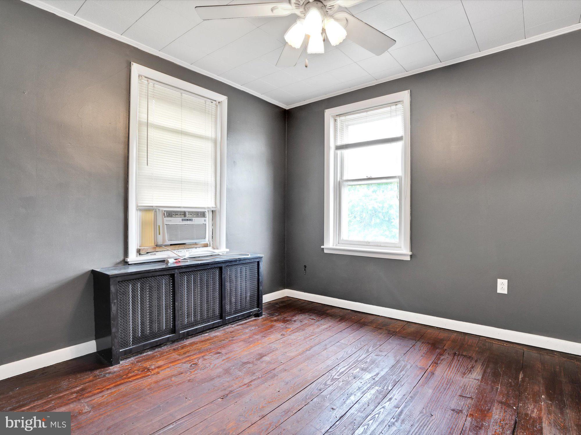 29 Cacoosing Avenue Reading, PA 19608 - Photo 13 of 31 Gallery Image 13