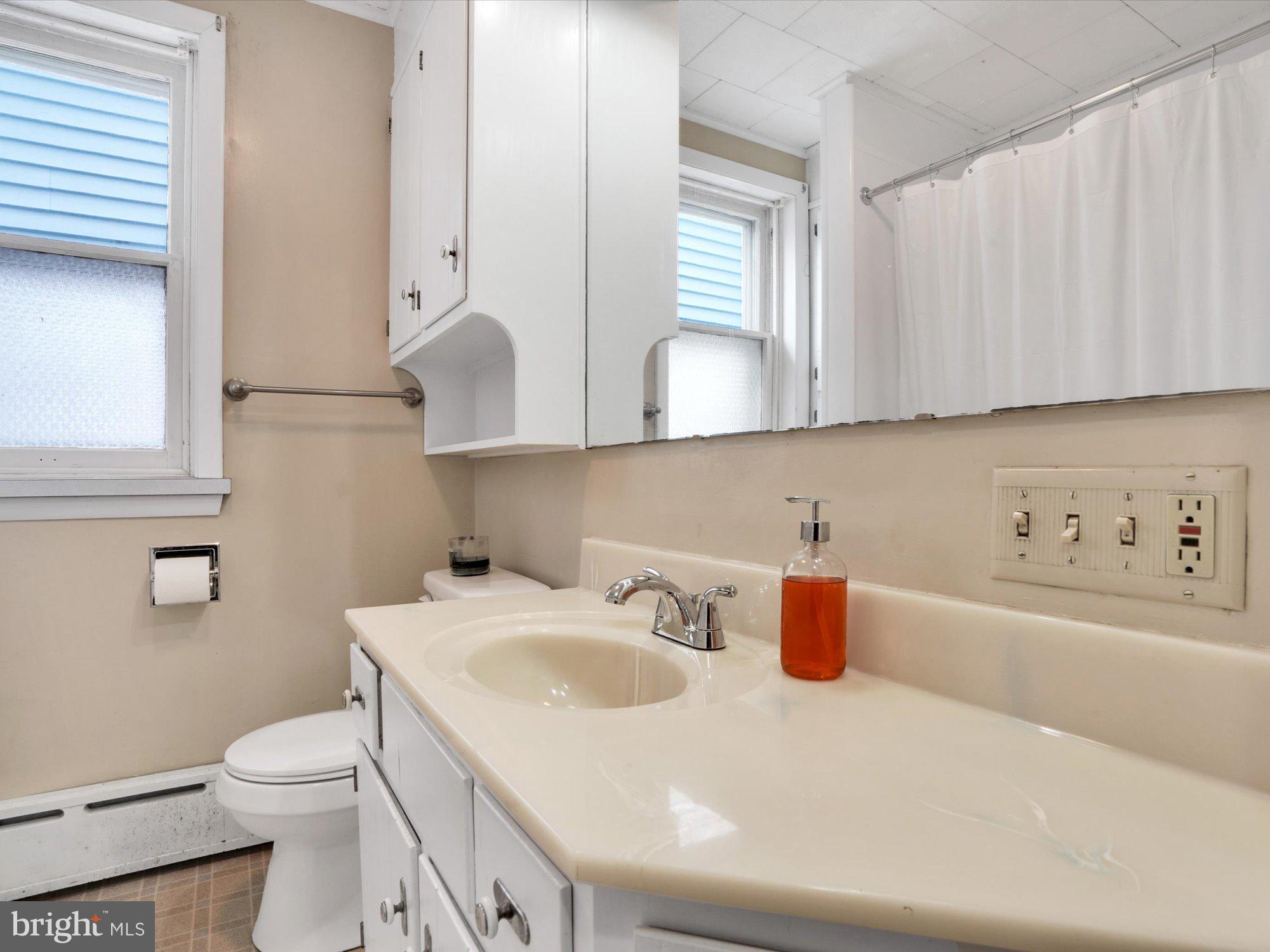29 Cacoosing Avenue Reading, PA 19608 - Photo 14 of 31 Gallery Image 14