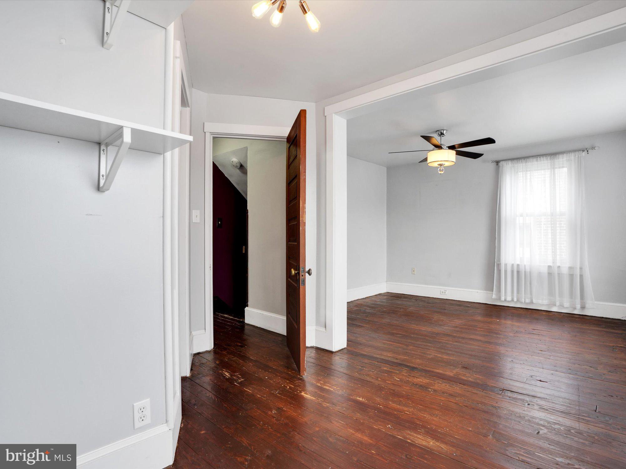 29 Cacoosing Avenue Reading, PA 19608 - Photo 16 of 31 Gallery Image 16