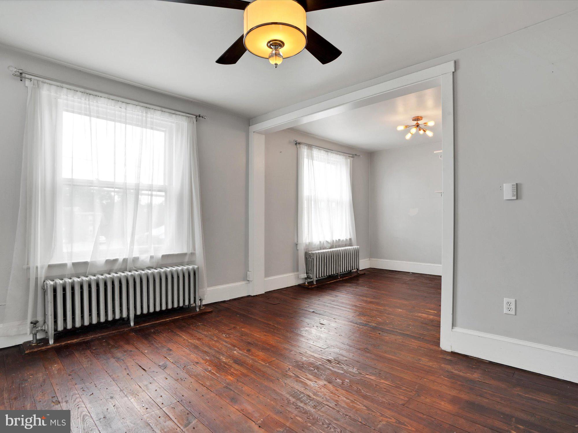 29 Cacoosing Avenue Reading, PA 19608 - Photo 17 of 31 Gallery Image 17