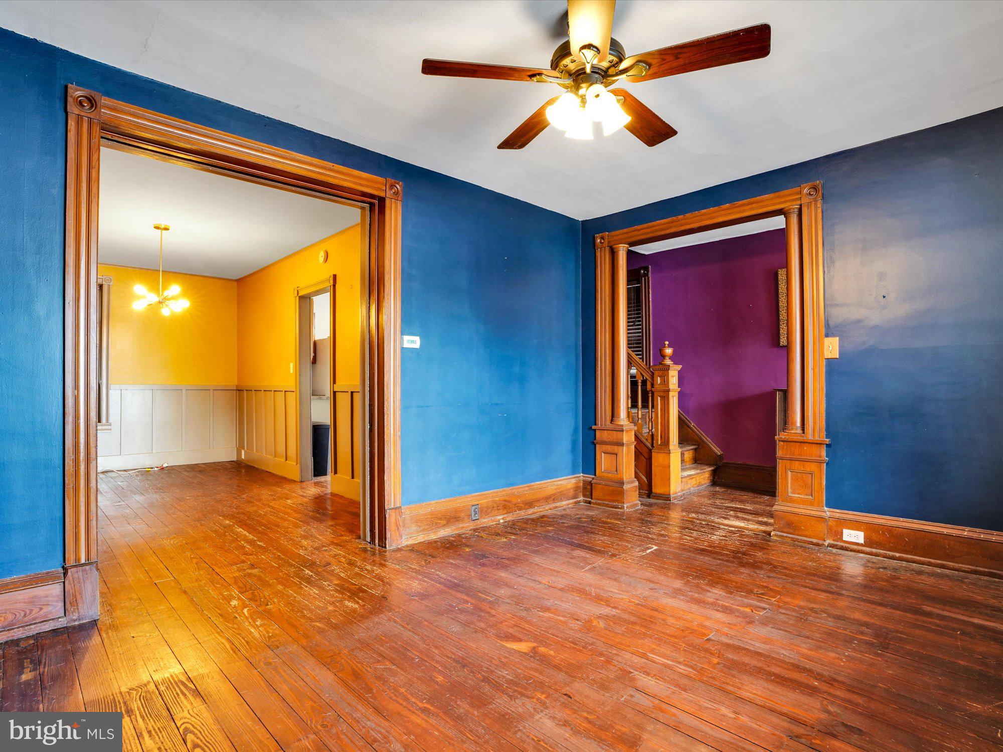 29 Cacoosing Avenue Reading, PA 19608 - Photo 3 of 31 Gallery Image 3