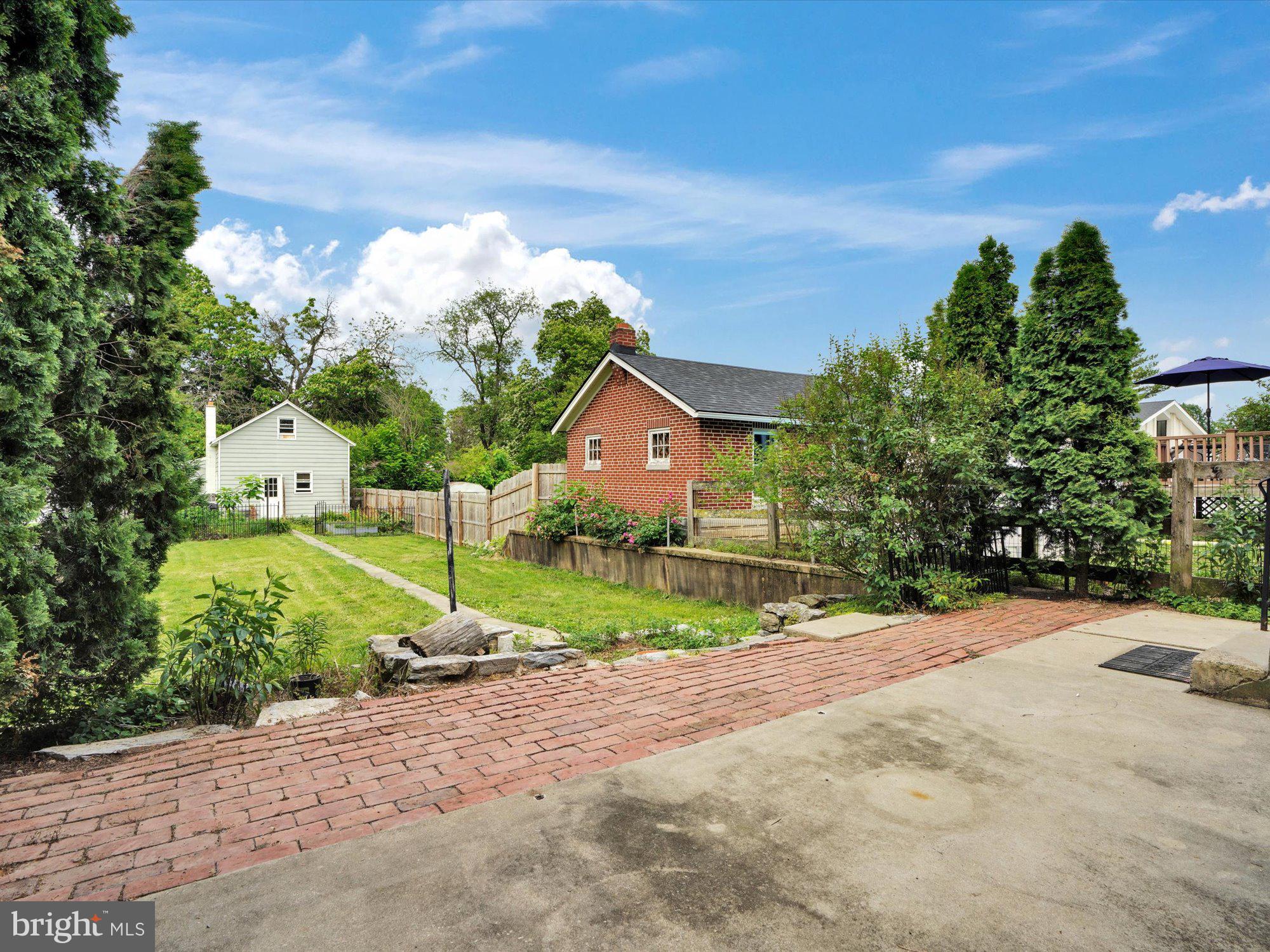 29 Cacoosing Avenue Reading, PA 19608 - Photo 23 of 31 Gallery Image 23
