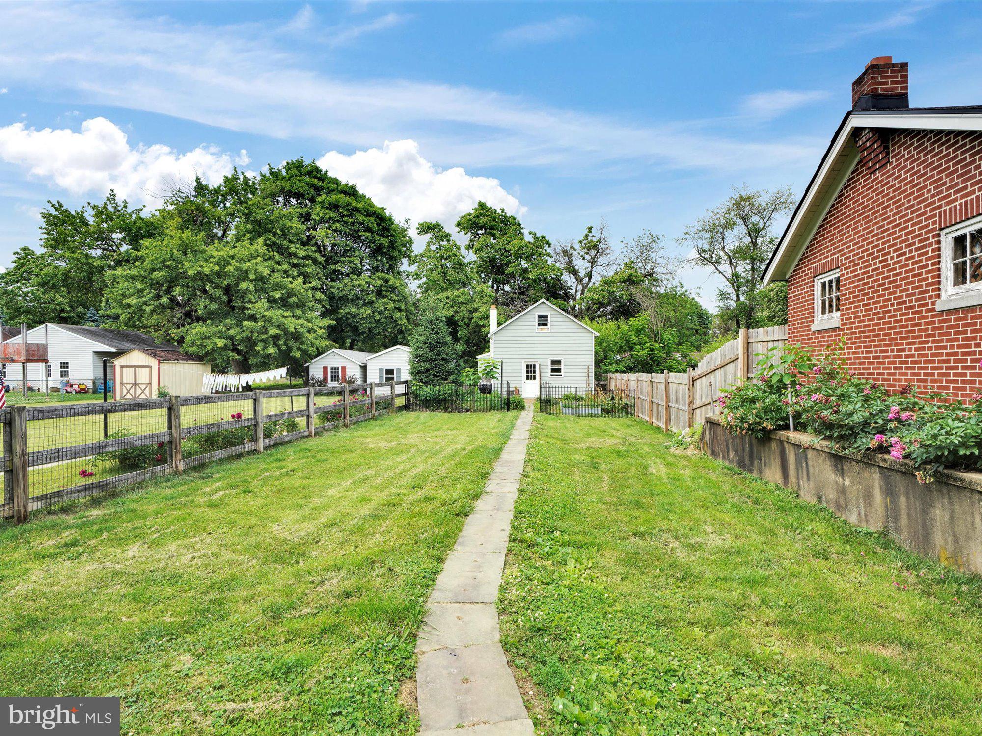 29 Cacoosing Avenue Reading, PA 19608 - Photo 24 of 31 Gallery Image 24