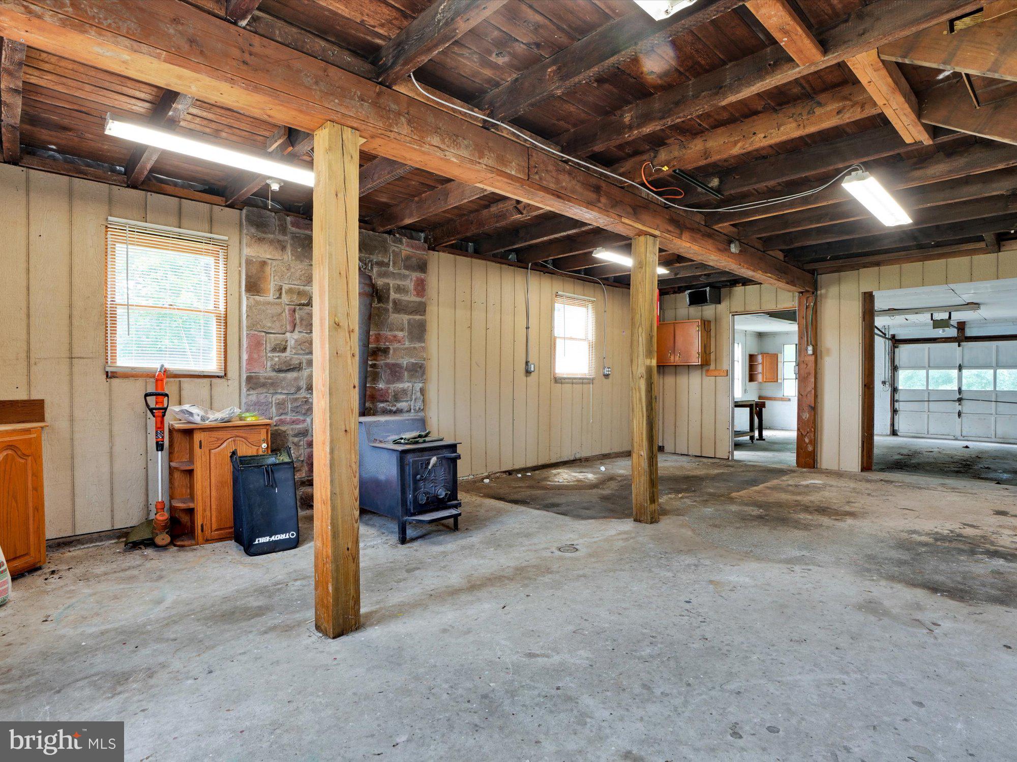 29 Cacoosing Avenue Reading, PA 19608 - Photo 27 of 31 Gallery Image 27
