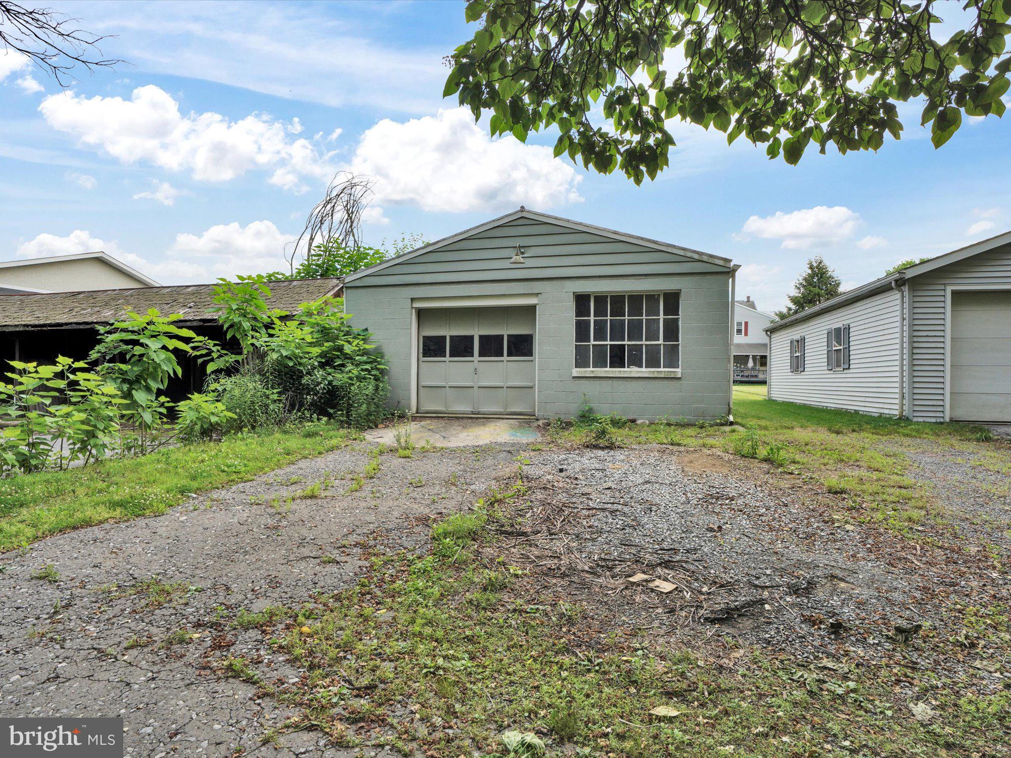 29 Cacoosing Avenue Reading, PA 19608 - Photo 30 of 31 Gallery Image 30