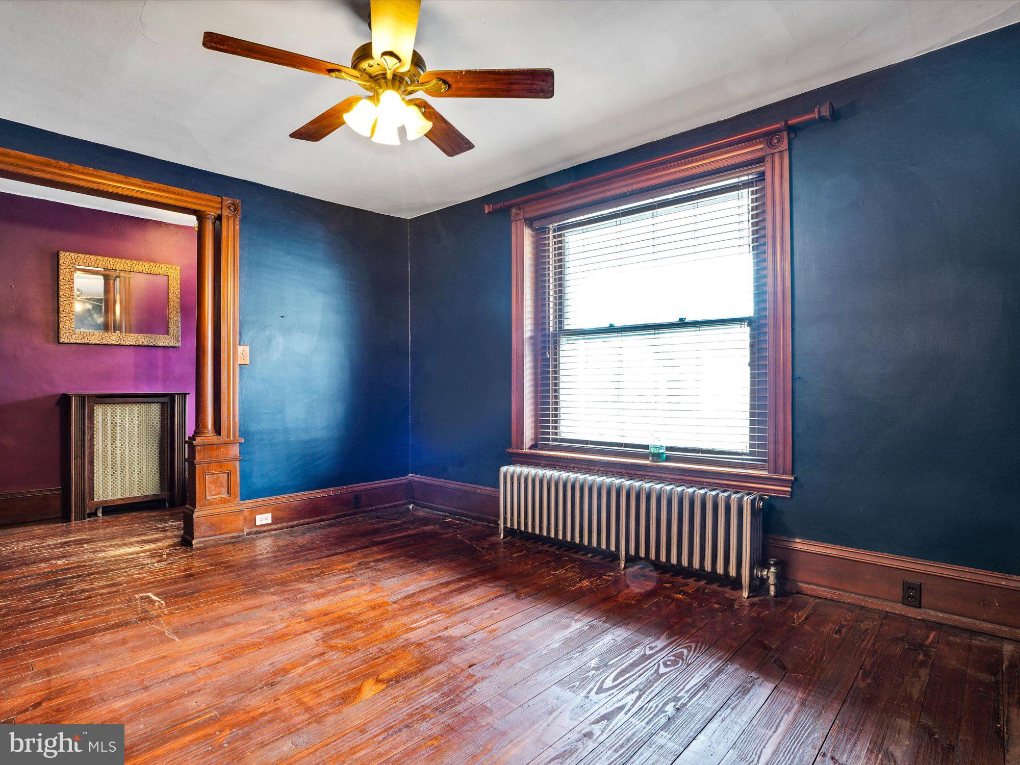 29 Cacoosing Avenue Reading, PA 19608 - Photo 4 of 31 Gallery Image 4