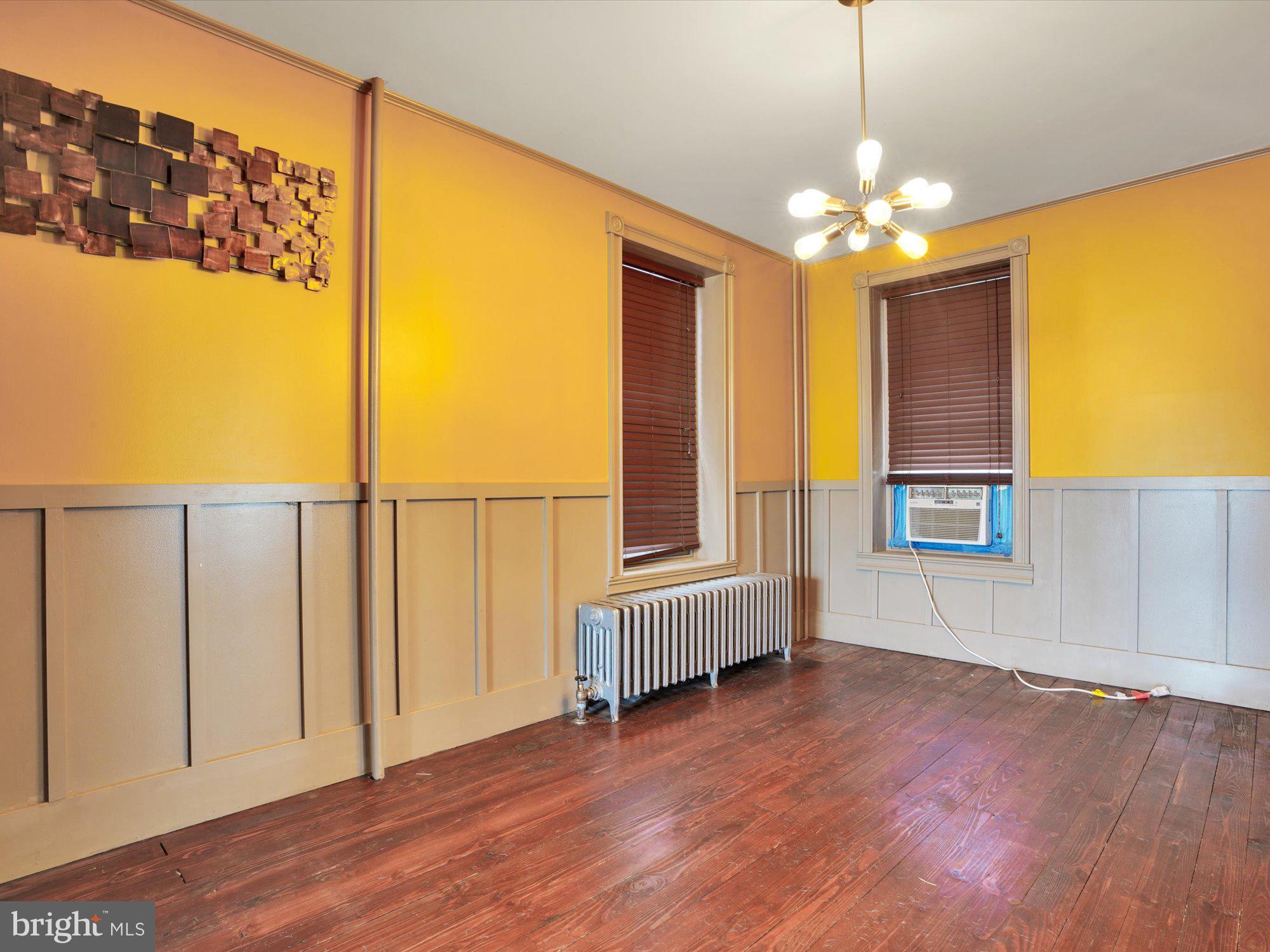 29 Cacoosing Avenue Reading, PA 19608 - Photo 5 of 31 Gallery Image 5