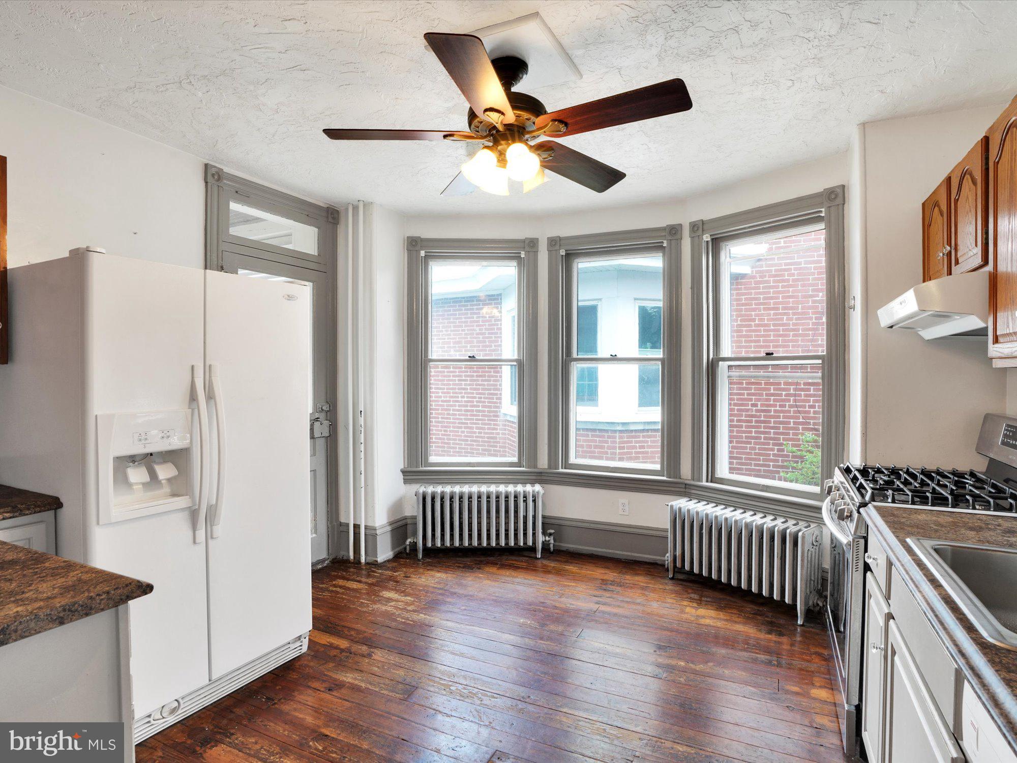 29 Cacoosing Avenue Reading, PA 19608 - Photo 8 of 31 Gallery Image 8