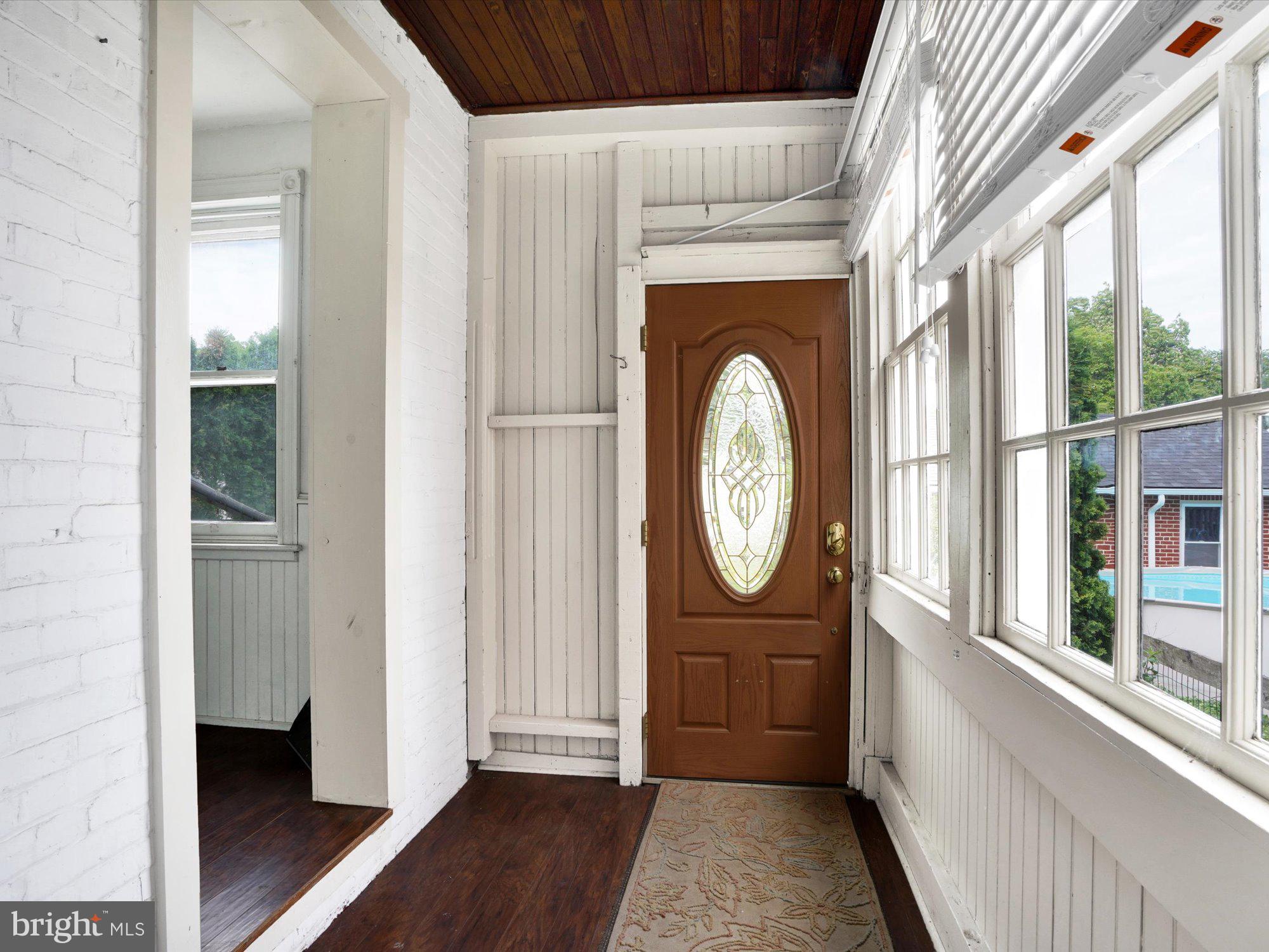 29 Cacoosing Avenue Reading, PA 19608 - Photo 10 of 31 Gallery Image 10