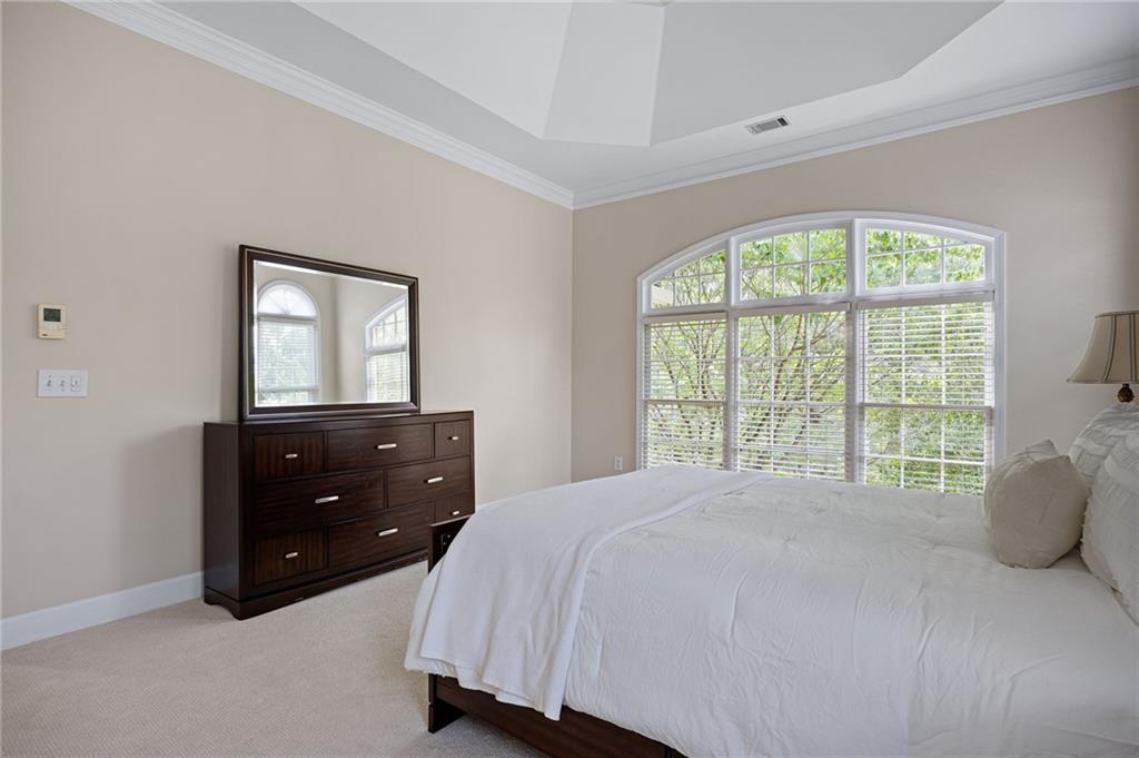 701 Crossfire Ridge Northwest Marietta, GA 30064 - Photo 29 of 61