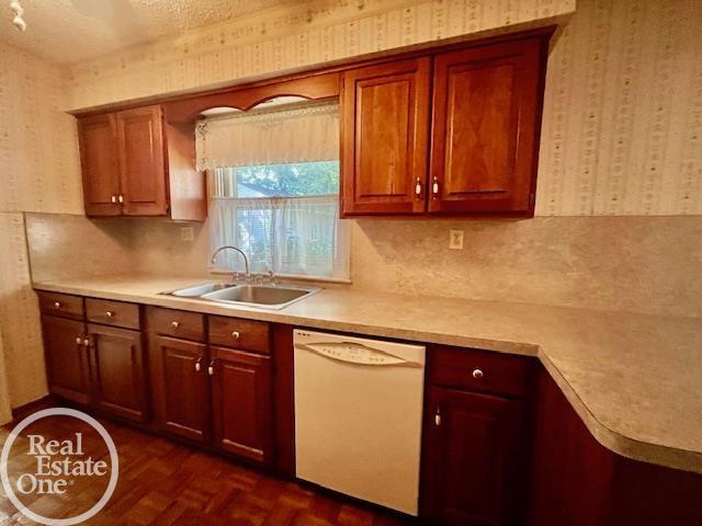 54625 Ridge Road New Baltimore, MI 48047 - Photo 34 of 50 50185342-cf1d03de-33f2-48b2-900d-63e0ec3cf63b.JPG