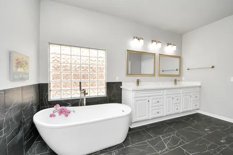 $475,000 | 6242 Clear Canyon Drive, Katy, TX 77450