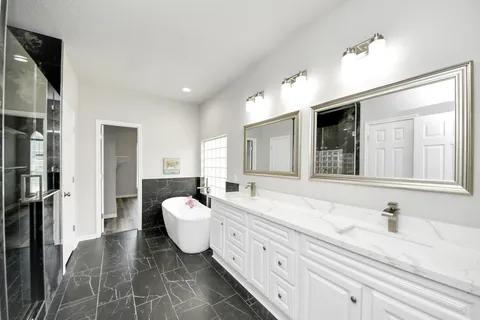 $475,000 | 6242 Clear Canyon Drive, Katy, TX 77450