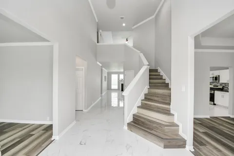 $475,000 | 6242 Clear Canyon Drive, Katy, TX 77450