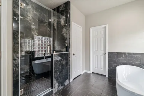 $475,000 | 6242 Clear Canyon Drive, Katy, TX 77450