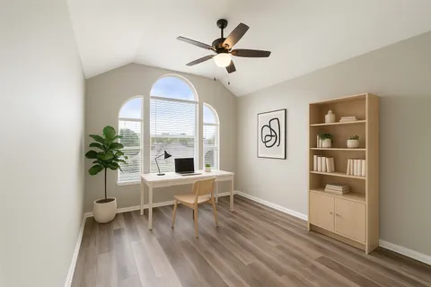 $475,000 | 6242 Clear Canyon Drive, Katy, TX 77450