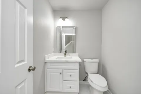 $475,000 | 6242 Clear Canyon Drive, Katy, TX 77450