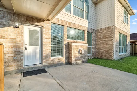 $475,000 | 6242 Clear Canyon Drive, Katy, TX 77450