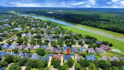 $475,000 | 6242 Clear Canyon Drive, Katy, TX 77450